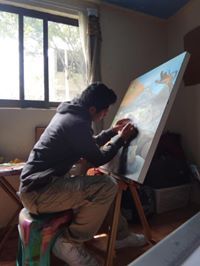 Francisco García Enríquez