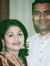 Nahid S...