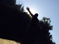Anant Rastogi