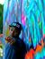 Dexx Peay