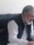 Abu Haseeb