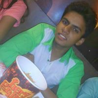 Ankush Gupta