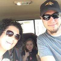 Lindsey Killham-Molster