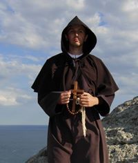 Леонид Степанов