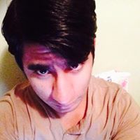 Hàńàń Çĥƛûdhrÿ