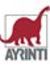 Ayrıntı...