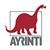 Ayrıntı Yayınları
