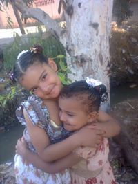 إحسان عبد البديع