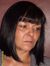 Ester B...