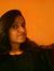 RucHika...