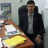 عدنان الكرعاوي