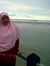 Patimah...
