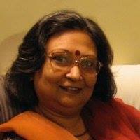Jayanti Dutta
