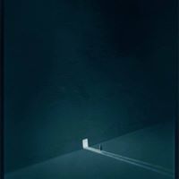 რევაზ ავაზაშვილი