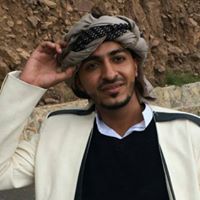 دواس المزحاني