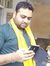 Avinash...