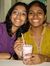 Pooja B...