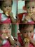 Agus Ruby