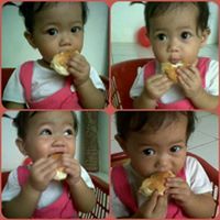 Agus Ruby