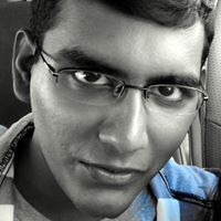 Swapnil Maurya