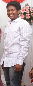 Abhinav Bharata
