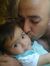 Yasser ...