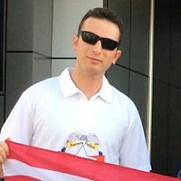 Ayad Slevani