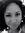 Pearle ...