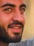 Hussam ...
