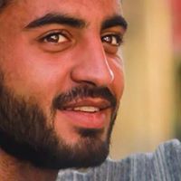 Hussam Aldeek