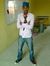 Andy Odihi