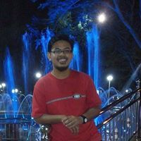 Asri Hashim