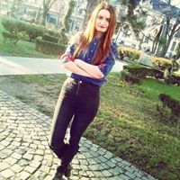 Andreea