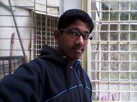 আব্দুল্লাহ আলী মুনাওয়ার