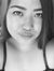 Xini Mi...