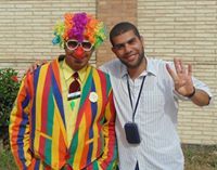 Hamad Gamal