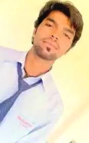 Arvind Kumar