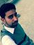 Ahmad A...