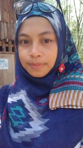 Wa Ode Alfian