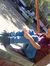 Mazen S...