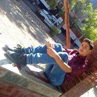 Mazen Shaal