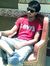 Akash T...