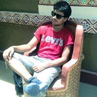 Akash Tyagi