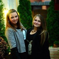 Ілона Юркевич