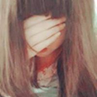 了我的心 邊白賢霸佔