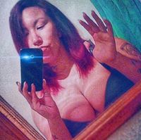 Thegotdamone Victoriastayroccn