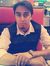 Zain Ul...