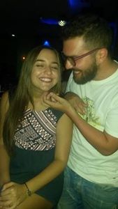 Giannis Alexandridis