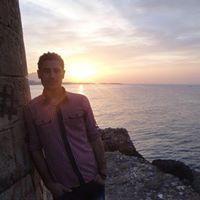 Osman Mhamad