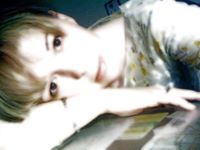 Елена Барткевич